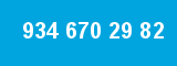 934 670 29 82